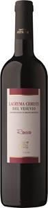 ASTRONI LACRYMA ROSSO 75CL