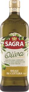 SAGRA OLIO DI OLIVA 1 LT