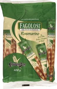 FAGOLOSI ROSM.RISTX40