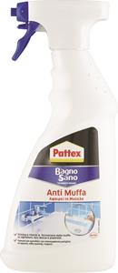 PATTEX BAGNO ANTIMUFFA 500ML