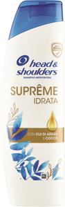 SHAMPOO SUPREME IDRATA 250ML