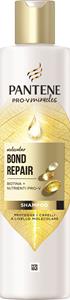 SHAMPOO PPV MIRACLE BOND REPAIR 250ML