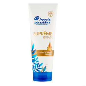 BALSAMO SUPREME IDRATA 220ML