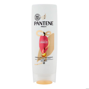 BALSAMO LUNGHEZZE INFINITE 180ML