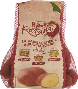 PATATE ARMONIA KG 1,25