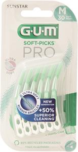 SCOVOLINO SOFT PICKS PRO 690 MEDIUM