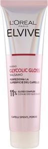 BALSAMO GLYCOLIC GLOSS 150ML