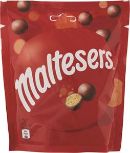 MALTESERS