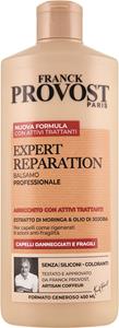 BALSAMO REPARATION 500ML