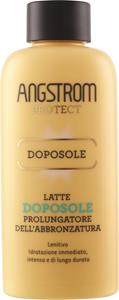 LATTE DOPOSOLE 200ML