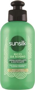 CREMA BALSAMO RICCI 200ML