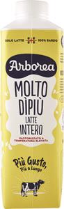 LATTE MOLTODIPIU'INTERO