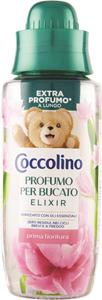 PROFUMATORE BUCATO ELIXIR PRIMA FIORITURA 342ML