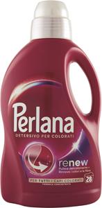 PERLANA COLOR 28LAV