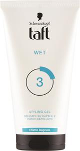 GEL WET 150ML