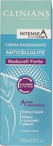 CREMA ANTICELLULITE REDUCELL FORTE 200ML