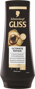 BALSAMO RIPARAZIONE SUPREMA 200ML