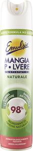 MANGIAPOLVERE NATURALE 300ML