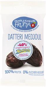 DATTERI MEDJOUL  40 G