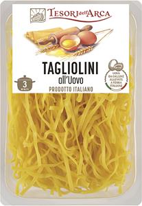 TAGLIOLINI