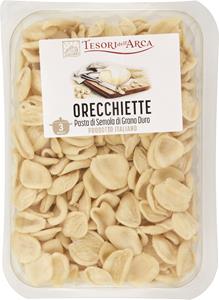 ORECCHIETTE