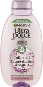 SHAMPOO ACQUA DI RISO 250ML