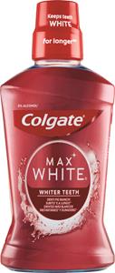 COLLUTTORIO MAX WHITE 500ML