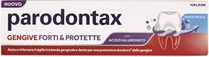 DENTIFRICIO GENGIVE FORTI E PROTETTE ORIGINAL 75ML