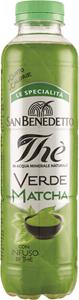 THE VERDE