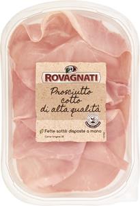 ROVAGNATI PROSCIUTTO COTTO