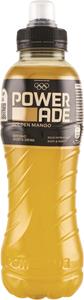 POWERADE GOLDEN MANGO