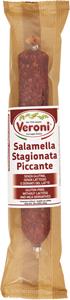 SALAMELLA STAGIOBATA PICCANTE