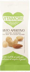 MISTO APERITIVO 25 GR