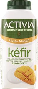 ACTIVIA KEFIR MANGO