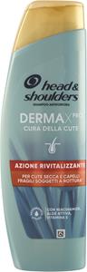 SHAMPOO DERMAXPRO AZ.RIVITALIZ