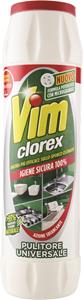 VIM CLOREX POLVERE 750GR