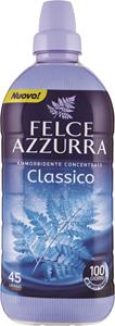 AMMORBIDENTE CONCENTRATO CLASSICO 45 LAVAGGI  900ML