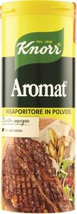 AROMAT INSAPORITORE