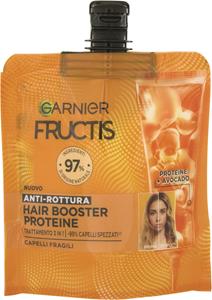 FRUCTIS BOOSTER VIT C