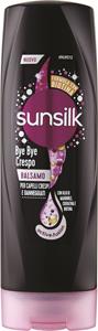 BALSAMO BYE BYE CRESPO  200ML