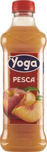 YOGA PESCA PET