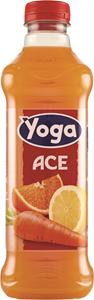 YOGA ACE PET