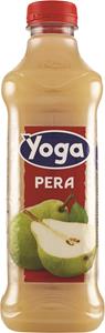 YOGA PERA PET