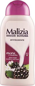 DOCCIASCHIUMA MORA&MUSCHIO 300ML