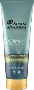 BALSAMO DERMAXPRO LENITIVO 220ML