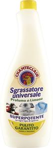 SGRASSATORE RICARICA LIMONE 700ML