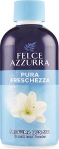 PROFUMATORE BIANCHERIA FRESCHEZZA 220ML