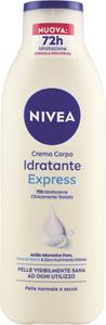 CREMA CORPO IDRATANTE