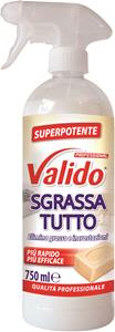 SGRASSATORE MARSIGLIA 750ML