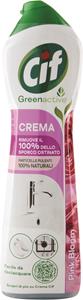 DETERGENTE IN CREMA ROSA 500ML